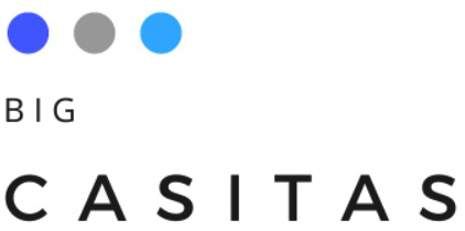 Big Casitas